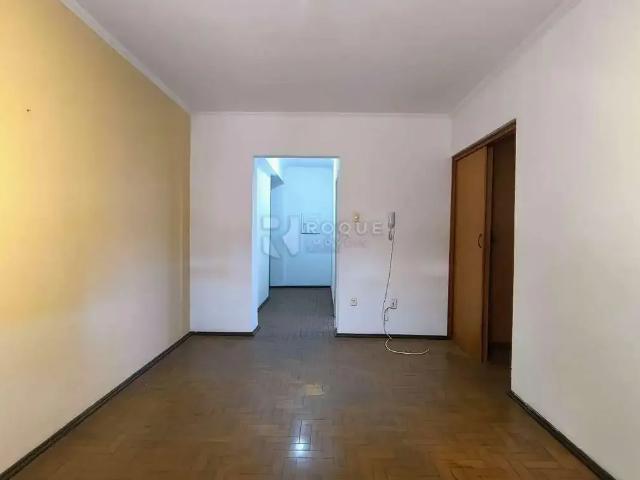 Apartamento aluguel em Região Imediata de Limeira, Região Metropolitana de Piracicaba