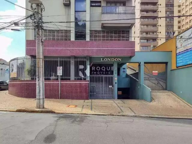Apartamento aluguel em Região Imediata de Limeira, Região Metropolitana de Piracicaba
