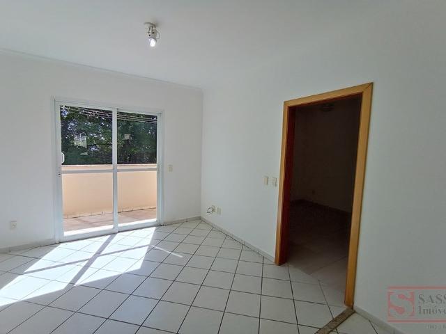 Apartamento aluguel em Região Imediata de Limeira, Região Metropolitana de Piracicaba
