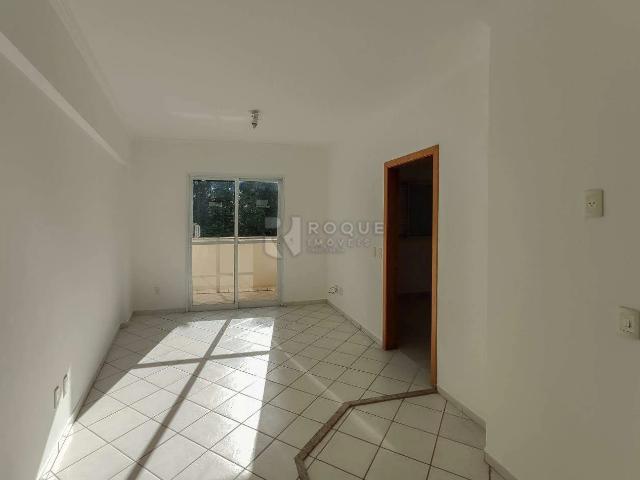 Apartamento aluguel em Limeira, Região Geográfica Intermediária de Campinas