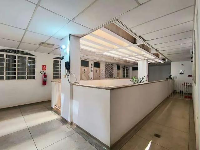 Apartamento aluguel em Região Imediata de Limeira, Região Metropolitana de Piracicaba