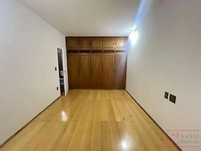 Apartamento aluguel em Região Imediata de Limeira, Região Metropolitana de Piracicaba