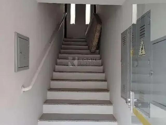 Apartamento aluguel em Região Imediata de Limeira, Região Metropolitana de Piracicaba