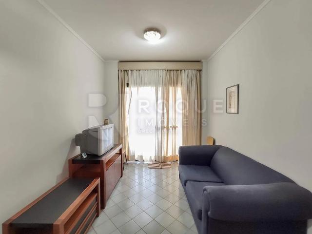 Apartamento aluguel em Limeira, Região Geográfica Intermediária de Campinas