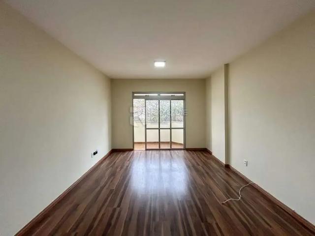 Apartamento aluguel em Região Imediata de Limeira, Região Metropolitana de Piracicaba