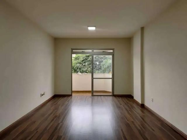 Apartamento aluguel em Região Imediata de Limeira, Região Metropolitana de Piracicaba