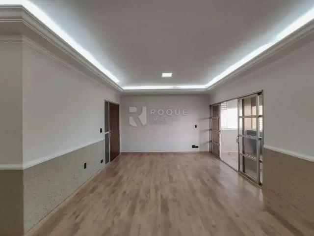Apartamento aluguel em Limeira, Região Geográfica Intermediária de Campinas