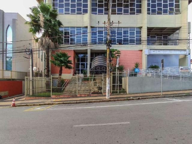 Apartamento aluguel em Limeira, Vila Itapanhaú