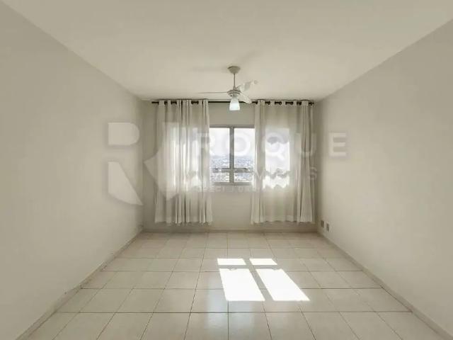 Apartamento aluguel em Região Imediata de Limeira, Região Metropolitana de Piracicaba