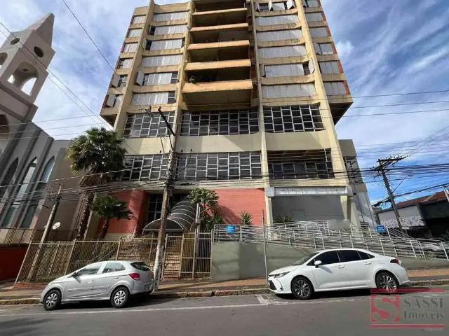 Apartamento aluguel em Região Imediata de Limeira, Região Metropolitana de Piracicaba