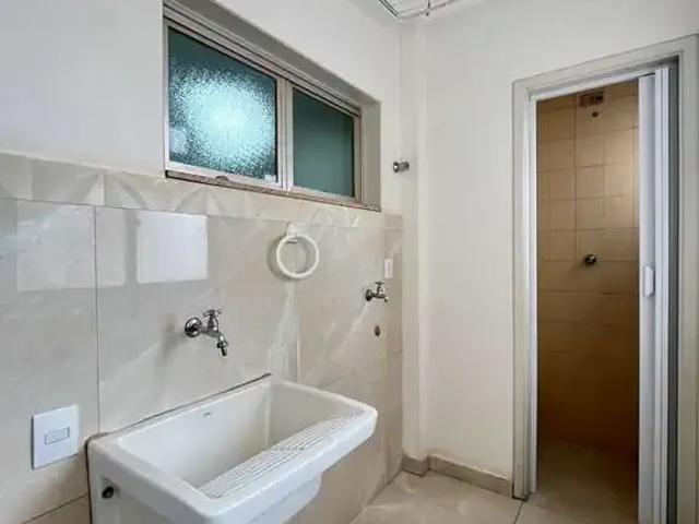 Apartamento aluguel em Região Imediata de Limeira, Região Metropolitana de Piracicaba