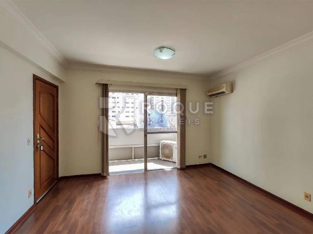 Apartamento aluguel em Limeira, Região Geográfica Intermediária de Campinas