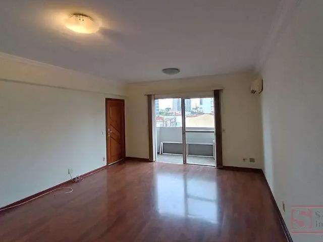 Apartamento aluguel em Região Imediata de Limeira, Região Metropolitana de Piracicaba