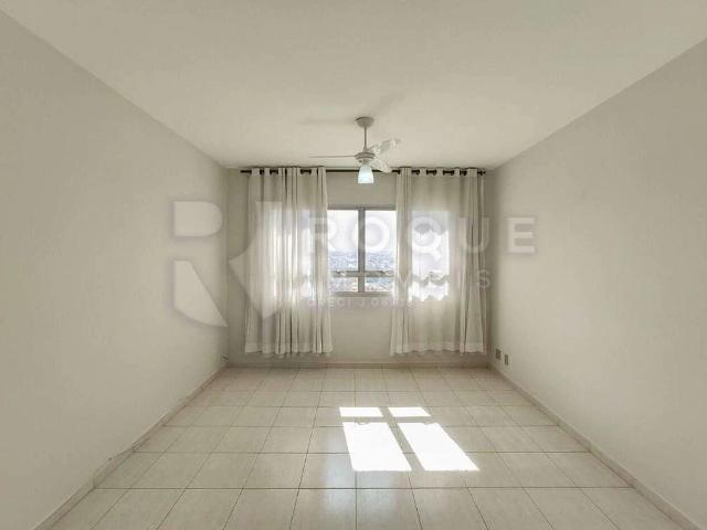 Apartamento aluguel em Limeira, Região Geográfica Intermediária de Campinas