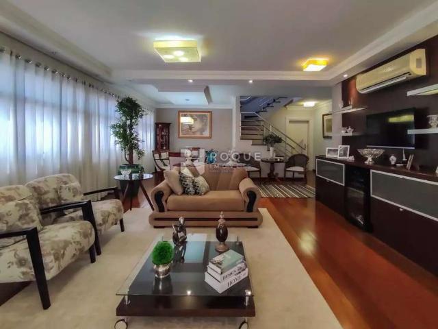 Apartamento aluguel em Limeira, Vila Itapanhaú