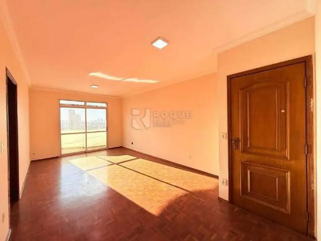 Apartamento aluguel em Região Imediata de Limeira, Região Metropolitana de Piracicaba