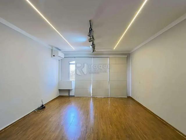 Apartamento aluguel em Região Imediata de Limeira, Região Metropolitana de Piracicaba