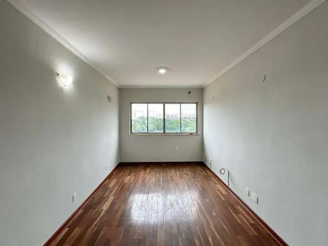 Apartamento aluguel em Região Imediata de Limeira, Região Metropolitana de Piracicaba