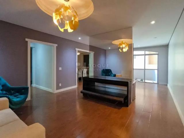 Apartamento aluguel em Região Imediata de Limeira, Região Metropolitana de Piracicaba