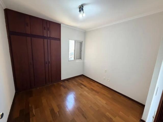 Apartamento aluguel em Região Imediata de Limeira, Região Metropolitana de Piracicaba