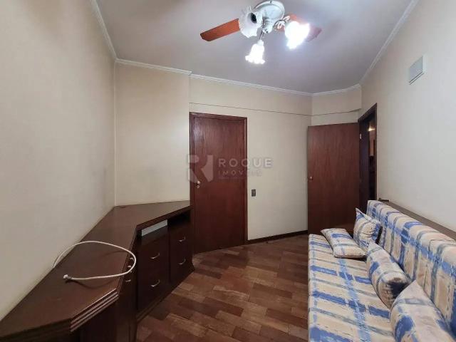 Apartamento aluguel em Região Imediata de Limeira, Região Metropolitana de Piracicaba
