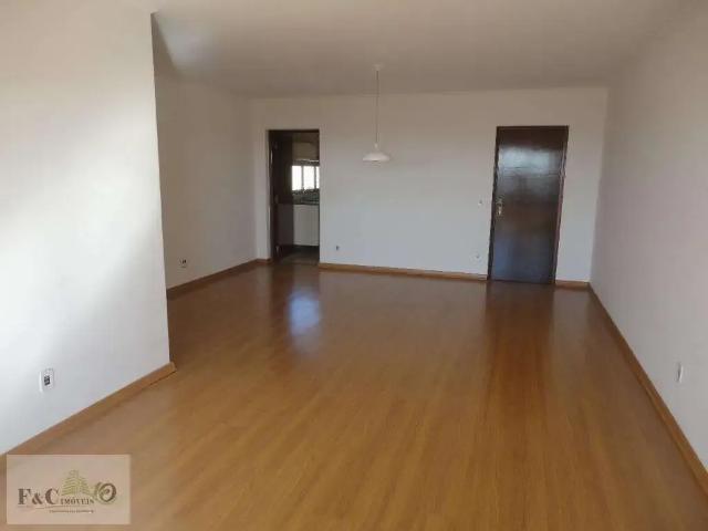Apartamento aluguel em Região Imediata de Limeira, Região Metropolitana de Piracicaba
