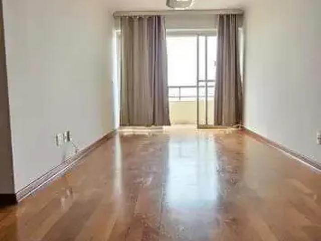 Apartamento aluguel em Região Imediata de Limeira, Região Metropolitana de Piracicaba