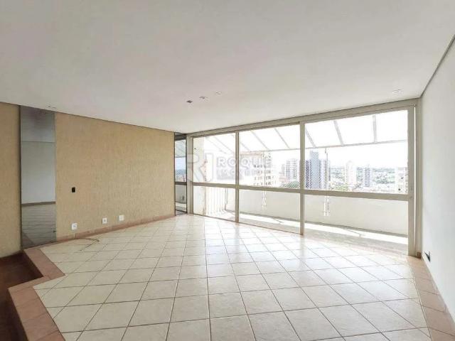 Apartamento aluguel em Limeira, Região Geográfica Intermediária de Campinas