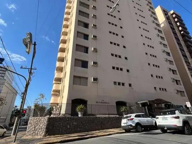 Apartamento aluguel em Região Imediata de Limeira, Região Metropolitana de Piracicaba