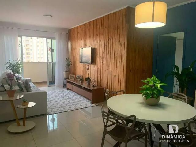 Apartamento aluguel em Região Imediata de Limeira, Região Metropolitana de Piracicaba