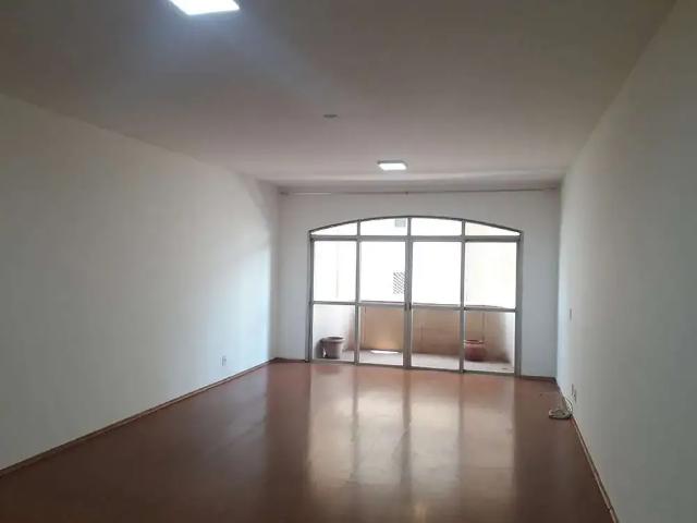 Apartamento aluguel em Região Imediata de Limeira, Região Metropolitana de Piracicaba