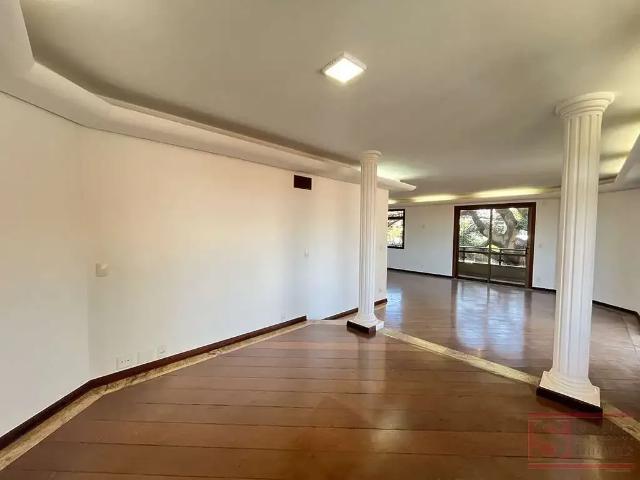 Apartamento aluguel em Região Imediata de Limeira, Região Metropolitana de Piracicaba
