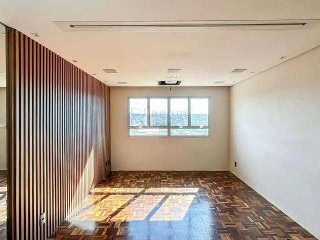 Apartamento aluguel em Região Imediata de Limeira, Região Metropolitana de Piracicaba