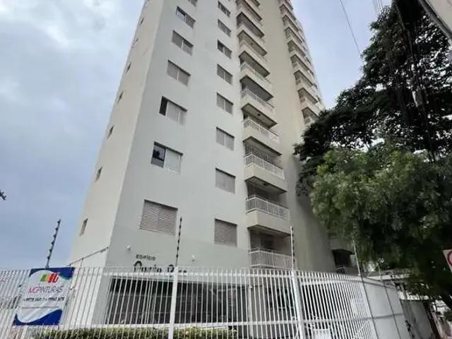Apartamento aluguel em Região Imediata de Limeira, Região Metropolitana de Piracicaba
