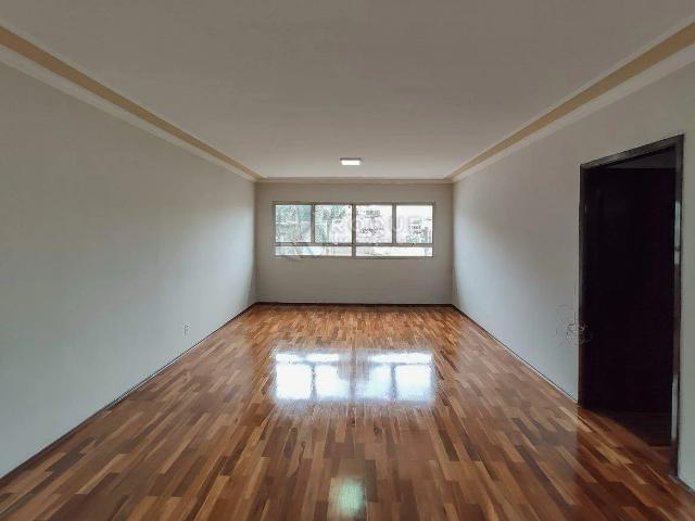 Apartamento aluguel em Limeira, Região Geográfica Intermediária de Campinas