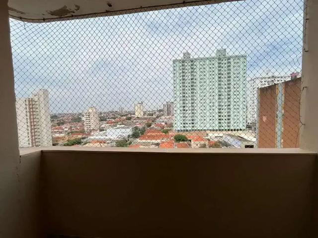 Apartamento aluguel em Região Imediata de Limeira, Região Metropolitana de Piracicaba