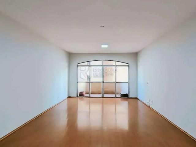 Apartamento aluguel em Região Imediata de Limeira, Região Metropolitana de Piracicaba