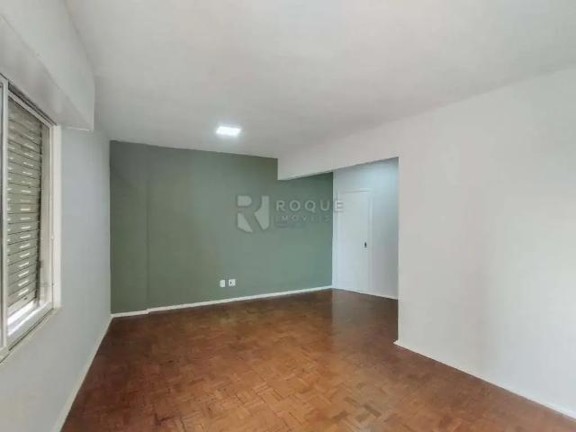 Apartamento aluguel em Região Imediata de Limeira, Região Metropolitana de Piracicaba