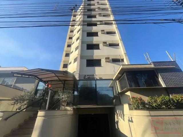 Apartamento aluguel em Região Imediata de Limeira, Região Metropolitana de Piracicaba
