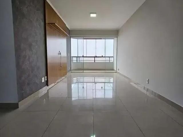 Apartamento aluguel em Região Imediata de Limeira, Região Metropolitana de Piracicaba