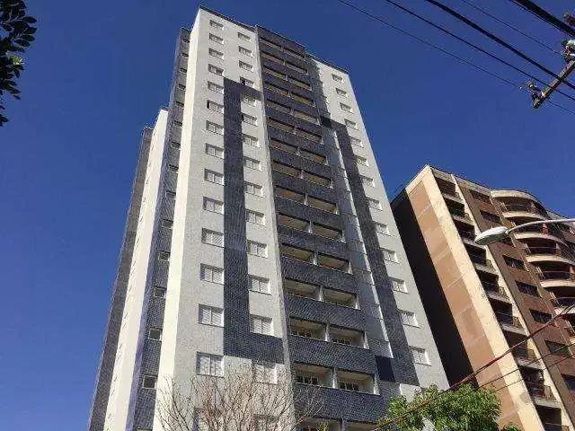 Apartamento aluguel em Região Imediata de Limeira, Região Metropolitana de Piracicaba