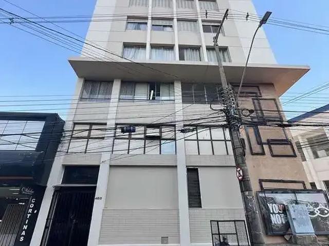 Apartamento aluguel em Região Imediata de Limeira, Região Metropolitana de Piracicaba