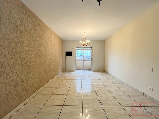 Apartamento aluguel em Jardim Mediterrâneo, Limeira