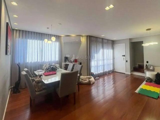 Apartamento aluguel em Região Imediata de Limeira, Região Metropolitana de Piracicaba