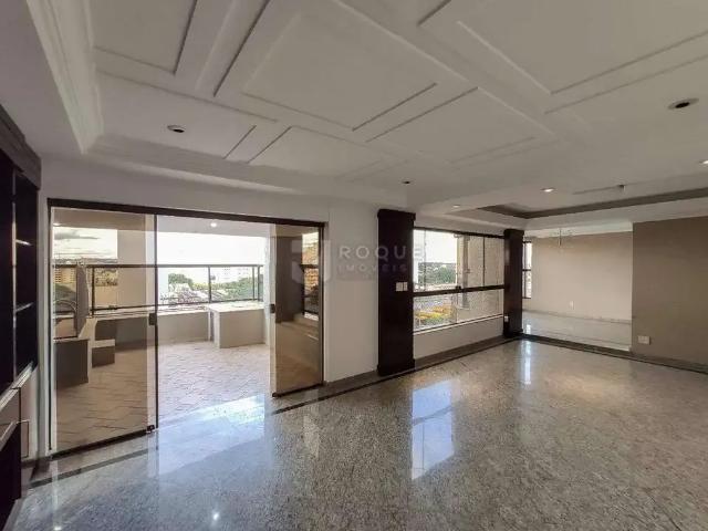 Apartamento aluguel em Região Imediata de Limeira, Região Metropolitana de Piracicaba