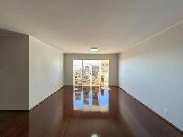 Apartamento aluguel em Região Imediata de Limeira, Região Metropolitana de Piracicaba