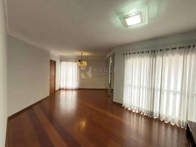 Apartamento aluguel em Região Imediata de Limeira, Região Metropolitana de Piracicaba