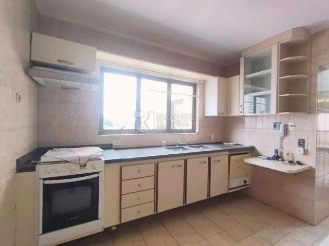 Apartamento aluguel em Região Imediata de Limeira, Região Metropolitana de Piracicaba