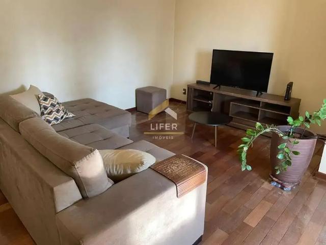Apartamento aluguel em Região Imediata de Limeira, Região Metropolitana de Piracicaba