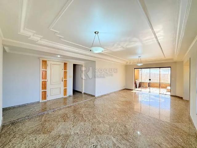 Apartamento aluguel em Região Imediata de Limeira, Região Metropolitana de Piracicaba